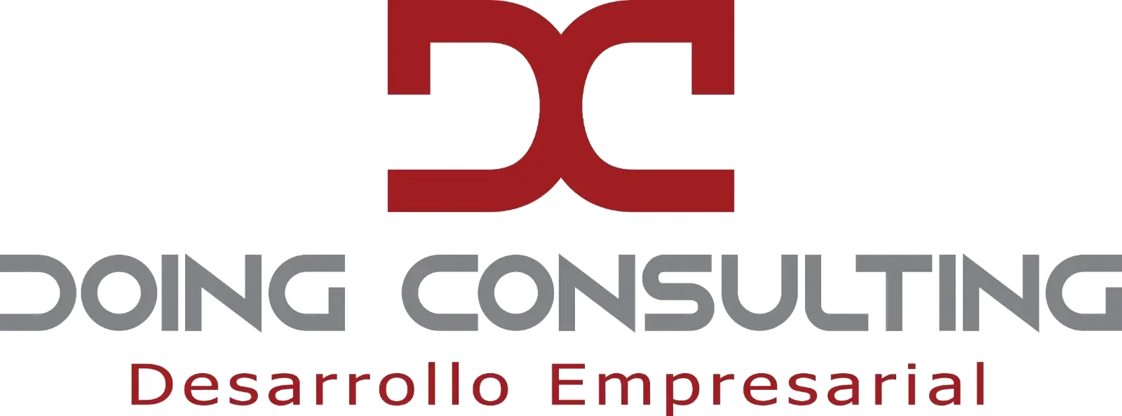 Doing Consulting Desarrollo Empresarial